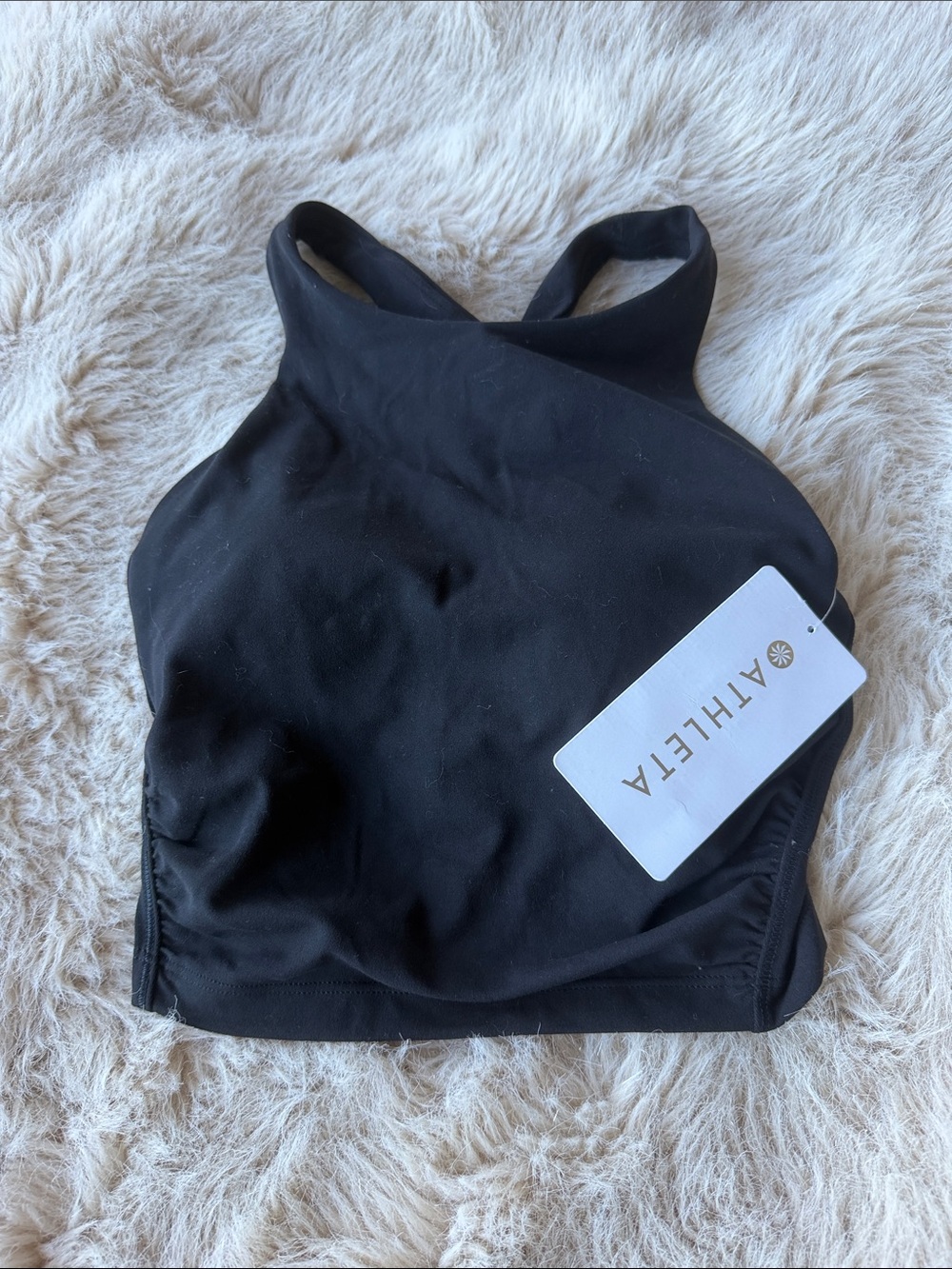 Athleta Top